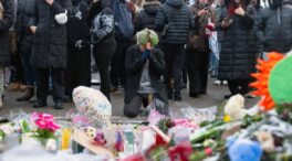 La Fiscalía de EEUU no investigará al agente que mató a una mujer en Mineápolis