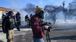 Qué es el ICE, la polémica fuerza policial de EEUU que tensiona el Estado de derecho