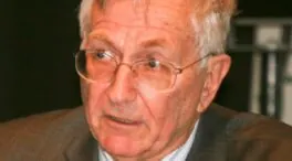 Periodismo, lecciones del pasado