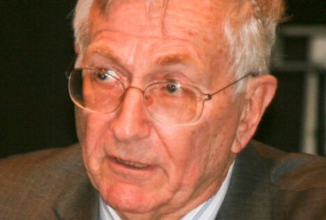 Periodismo, lecciones del pasado