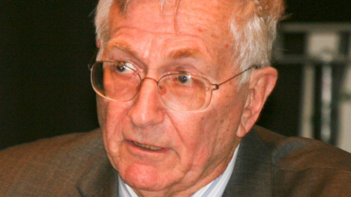 Periodismo, lecciones del pasado