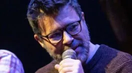 Héctor de Miguel se retira temporalmente y deja la SER tras su polémica parodia de Nacho Abad