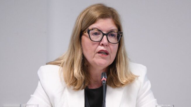 La disparidad entre PIB y empleo reaviva las sospechas sobre la fiabilidad estadística del INE