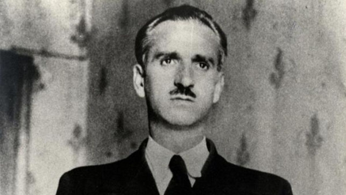 La España de las memorias desahuciadas