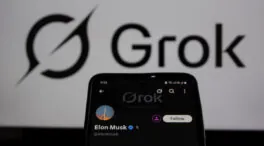 X bloqueará la generación de imágenes sexualizadas con Grok a todos los usuarios