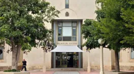 Un juez ordena cárcel al dueño de los perros que mataron a un hombre por no indemnizar