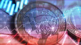 Europa necesita un impulso inversor sin precedentes para recuperar su competitividad, según McKinsey