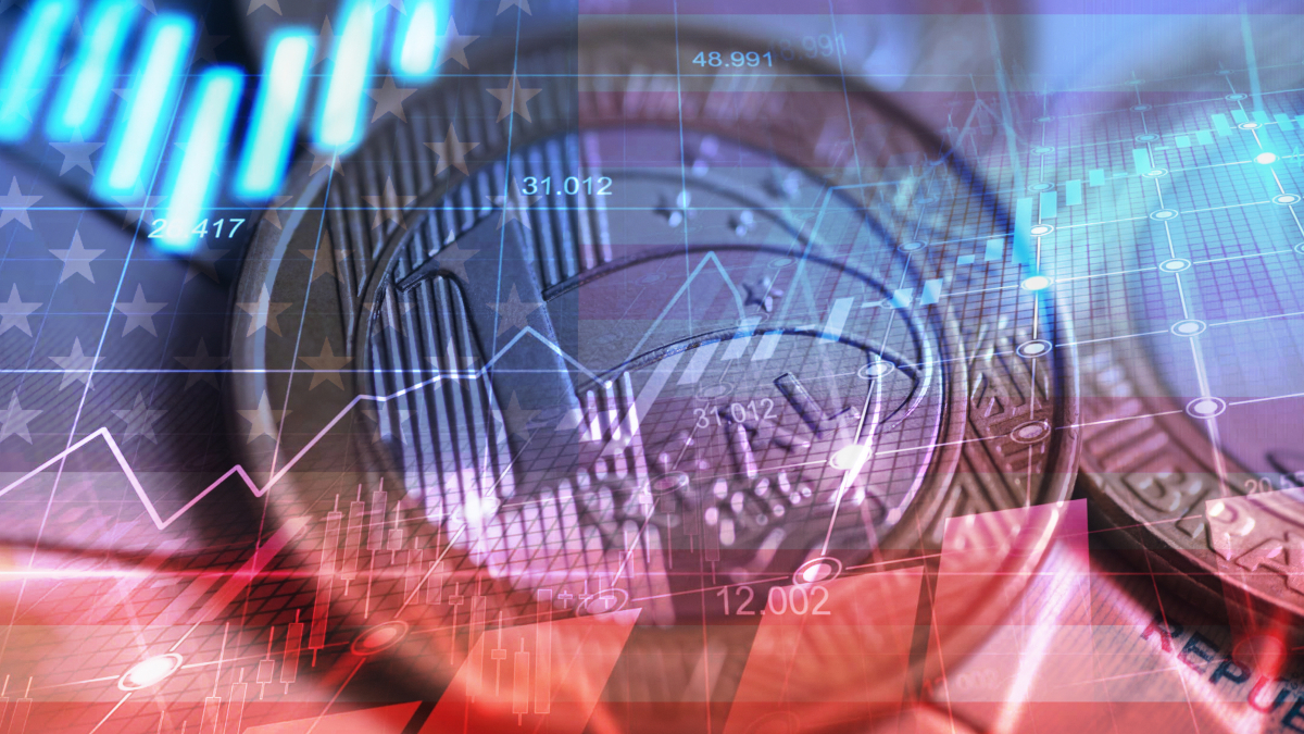 Europa necesita un impulso inversor sin precedentes para recuperar su competitividad, según McKinsey