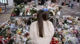 Uno de los dueños del bar incendiado en Suiza permanecerá tres meses bajo custodia