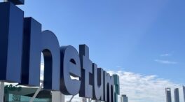 Inetum consolida su liderazgo en gestión de personas y es Top Employer España 2026