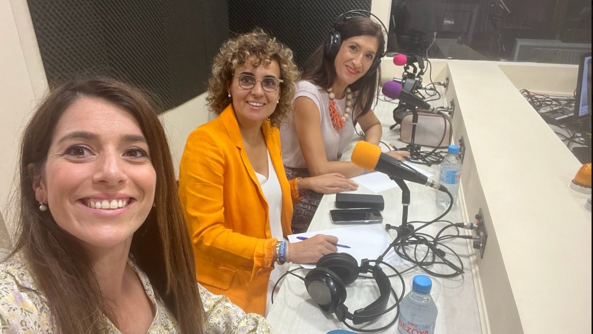 La Fiscalía investiga al grupo del PP de Sant Adrià del Besòs por presuntos gastos indebidos