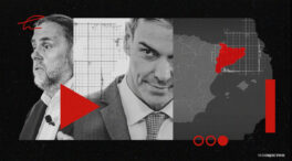 El cupo de Junqueras