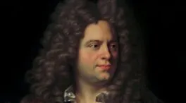 «Un monstruo incomprensible», píldoras de inteligencia de salón ilustrado