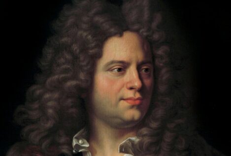 «Un monstruo incomprensible», píldoras de inteligencia de salón ilustrado