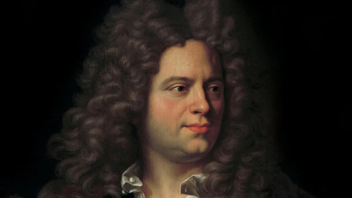 «Un monstruo incomprensible», píldoras de inteligencia de salón ilustrado