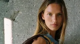 Juan Avellaneda, estilista, sobre el complemento viral de Zara por 11 euros: «Es un bolso diseñado por Tom Ford, por eso tiene esa silueta tan sexy»