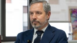 Juan Bravo (PP): «En Transportes lo importante no era la gestión, sino 'cuánto hay para mí'»