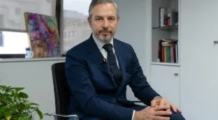 VÍDEO | Entrevista a Juan Bravo