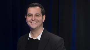 VIDEO | Entrevista a Juan Caldés: «España es el primer país de la UE que ha institucionalizado el antisemitismo»