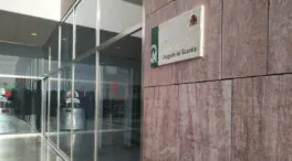 A prisión un hombre de 37 años por la agresión sexual a una menor en un hostal de Málaga