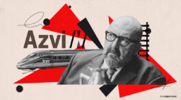 España hoy, 21 de enero de  2026: lo que tienes que saber