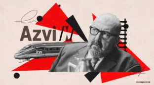 Koldo se reunió con la empresa que renovó el tramo de Adamuz un mes antes de licitar la obra