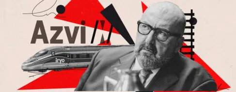 España hoy, 21 de enero de  2026: lo que tienes que saber