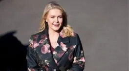 EEUU afirma que «la diplomacia es la primera opción», pero no descarta bombardear Irán