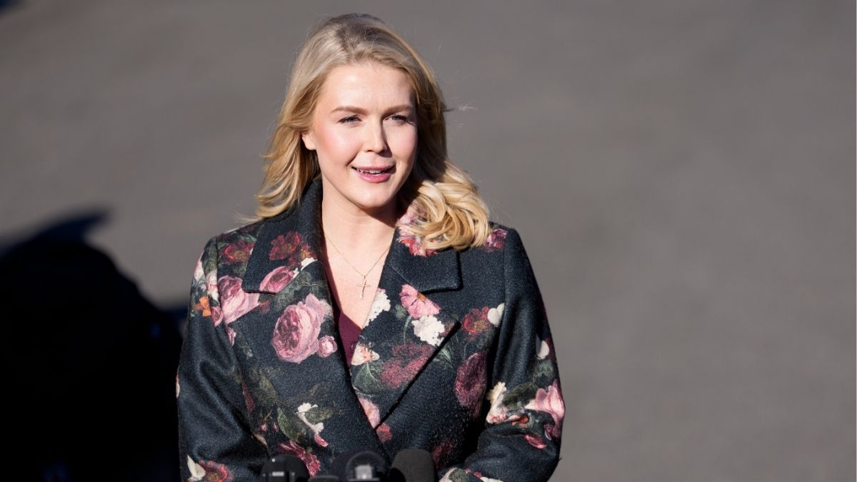 EEUU afirma que «la diplomacia es la primera opción», pero no descarta bombardear Irán