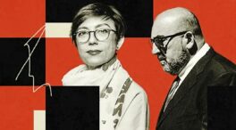 Koldo llegó a la empresa que renovó Adamuz por el marido de una exjefa de la Guardia Civil