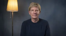 Bjørn Lomborg: «El cambio climático no es el fin del mundo, eso lo dicen para sacarte el dinero»