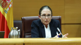 El Gobierno ultima el borrador de Estrategia de Seguridad Energética tras el apagón