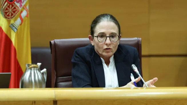 El Gobierno ultima el borrador de Estrategia de Seguridad Energética tras el apagón