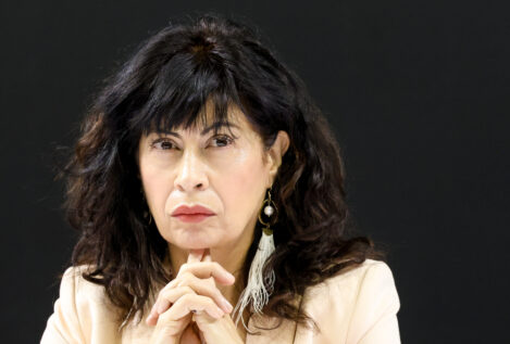 El Gobierno abre una nueva grieta con las feministas por el burka en vísperas del 8-M