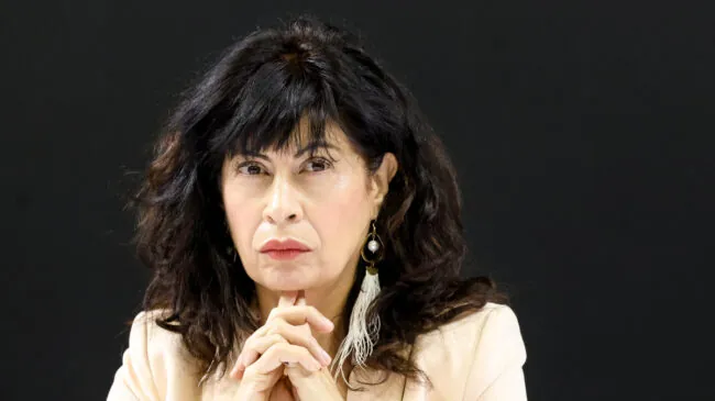 Igualdad reparte 142 millones a las regiones para favorecer la conciliación familiar