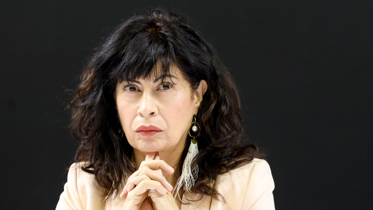 El Gobierno abre una nueva grieta con las feministas por el burka en vísperas del 8-M