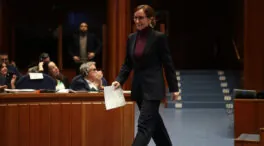 Sanidad gasta 14.600 euros en una IA para decidir qué medicamentos financia