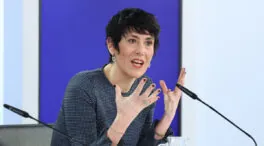 El Gobierno reta a las regiones del PP a proponer un modelo alternativo de financiación