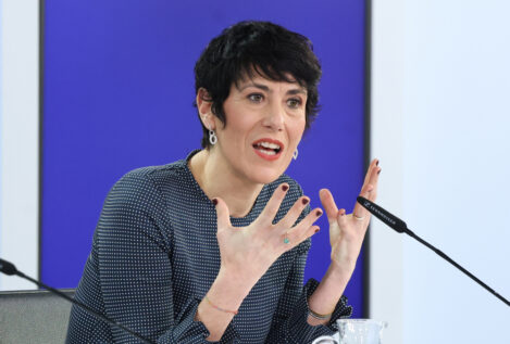 El Gobierno reta a las regiones del PP a proponer un modelo alternativo de financiación