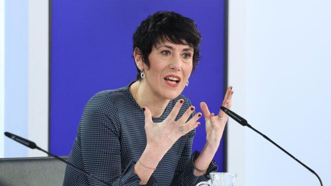 El Gobierno reta a las regiones del PP a proponer un modelo alternativo de financiación