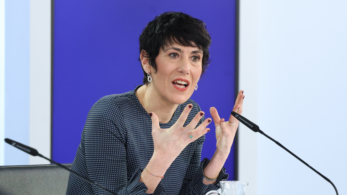 El Gobierno reta a las regiones del PP a proponer un modelo alternativo de financiación