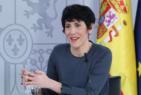 El Gobierno asegura que «todos los escenarios están abiertos» sobre Groenlandia