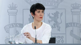 El Gobierno condena los últimos asesinatos machistas: «No vamos a normalizar este horror»