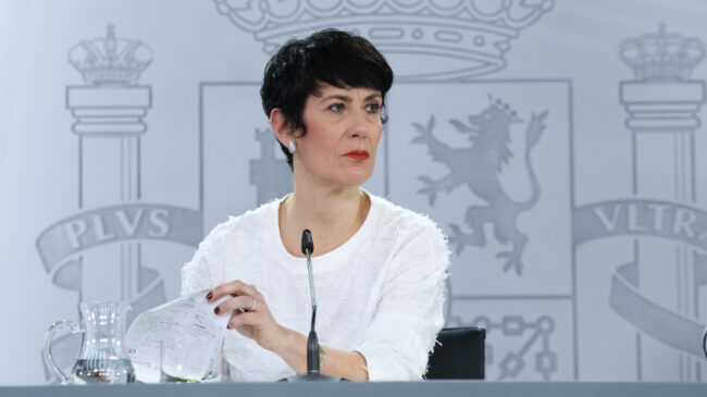 El Gobierno fracasa con el sello de Inclusión Social: solo tres organizaciones lo logran