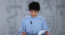 El Gobierno analiza «diferentes escenarios» para revalorizar las pensiones sin el ómnibus