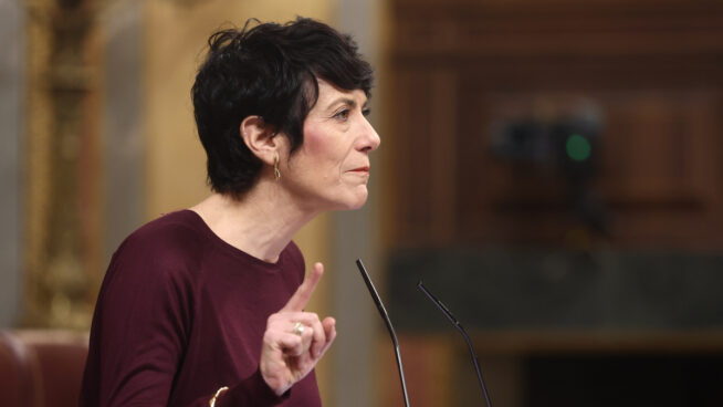 El Gobierno sube al 14% el objetivo de biocarburantes y renovables en transporte