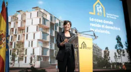 El contrato para gestionar alquileres de Casa 47 recibe el interés de 12 inmobiliarias