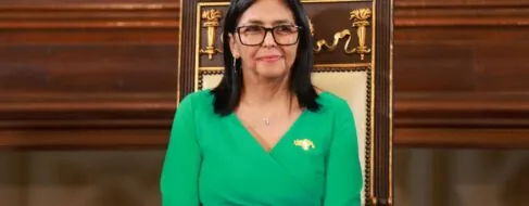 La encuesta que desnuda el fracaso del socialismo en Venezuela
