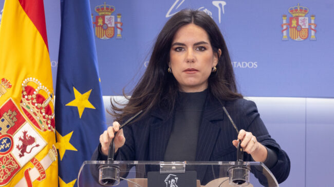 Vox avisa al PP que no permitirá que intente «diluir con retórica» de la prioridad nacional