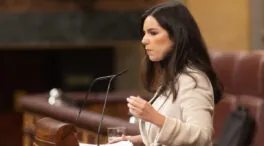 Vox presentará un recurso ante el Supremo contra el decreto que regularizará inmigrantes